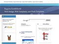 http://100-ingyen-weboldal.free-register.com/ ismertető oldala